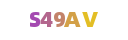S49AV